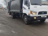 Hyundai  Мусоровозы 2012 годаfor16 800 000 тг. в Алматы – фото 2
