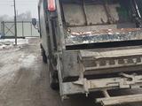 Hyundai  Мусоровозы 2012 годаfor16 800 000 тг. в Алматы – фото 3