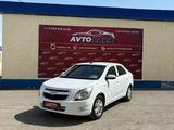 Chevrolet Cobalt 2020 годаүшін5 700 000 тг. в Актау