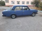 ВАЗ (Lada) 2107 2007 годаfor900 000 тг. в Туркестан