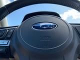 Subaru Outback 2014 годаүшін11 200 000 тг. в Караганда – фото 2