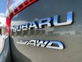 Subaru Outback 2014 года за 11 200 000 тг. в Караганда – фото 10
