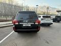 Toyota Land Cruiser 2013 года за 24 000 000 тг. в Астана – фото 3