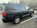Toyota Land Cruiser 2013 года за 24 000 000 тг. в Астана – фото 2
