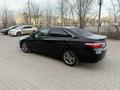 Toyota Camry 2015 года за 5 500 000 тг. в Актобе – фото 3