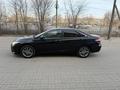Toyota Camry 2015 года за 5 500 000 тг. в Актобе – фото 8