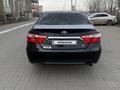 Toyota Camry 2015 года за 5 500 000 тг. в Актобе – фото 5
