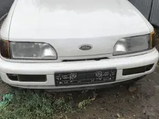 Ford Sierra, 1988