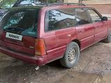 Mazda 626 1993 годаүшін850 000 тг. в Актобе – фото 3