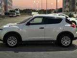Nissan Juke 2013 годаүшін5 700 000 тг. в Алматы – фото 3