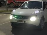 Nissan Juke 2013 годаүшін5 700 000 тг. в Алматы – фото 2