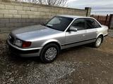 Audi 100 1994 года за 2 500 000 тг. в Туркестан