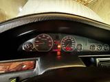 Audi 100 1994 года за 2 500 000 тг. в Туркестан – фото 5