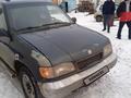 Kia Sportage 1996 года за 1 400 000 тг. в Кокшетау – фото 4