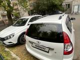 ВАЗ (Lada) Priora 2171 2012 годаүшін1 900 000 тг. в Семей – фото 5