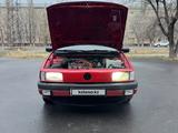 Volkswagen Passat 1992 года за 1 250 000 тг. в Тараз