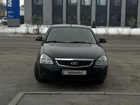 ВАЗ (Lada) Priora 2170 2014 годаfor3 100 000 тг. в Костанай