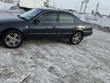 Toyota Camry Gracia 1998 года за 3 620 000 тг. в Усть-Каменогорск – фото 2