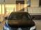 Toyota Camry 2011 года за 6 800 000 тг. в Алматы