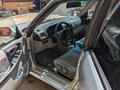 Subaru Forester 2001 годаfor3 150 000 тг. в Алматы – фото 6