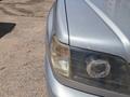 Subaru Forester 2001 годаfor3 150 000 тг. в Алматы – фото 8