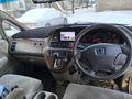 Honda Odyssey 2003 годаfor3 700 000 тг. в Алматы – фото 12