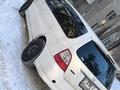 Honda Odyssey 2003 годаfor3 700 000 тг. в Алматы – фото 3