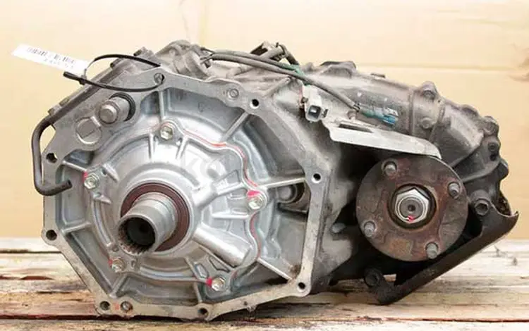 Раздатка Toyota — оригинал из Японии| Жапониядан түпнұсқа раздатка за 45 000 тг. в Алматы