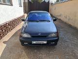 ВАЗ (Lada) 2114 2006 годаүшін780 000 тг. в Шымкент