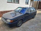 ВАЗ (Lada) 2114 2006 годаүшін780 000 тг. в Шымкент – фото 3