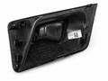 Внутренняя ручка двери правая Chery Tiggo Right interior door handleүшін25 000 тг. в Шымкент – фото 2