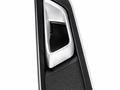 Внутренняя ручка двери правая Chery Tiggo Right interior door handleүшін25 000 тг. в Шымкент – фото 3