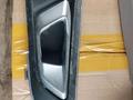 Внутренняя ручка двери правая Chery Tiggo Right interior door handleүшін25 000 тг. в Шымкент – фото 4