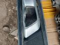 Внутренняя ручка двери правая Chery Tiggo Right interior door handleүшін25 000 тг. в Шымкент – фото 5