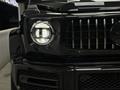 Mercedes-Benz G 63 AMG 2019 года за 80 000 000 тг. в Алматы – фото 4