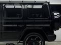 Mercedes-Benz G 63 AMG 2019 года за 80 000 000 тг. в Алматы – фото 9