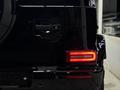 Mercedes-Benz G 63 AMG 2019 года за 80 000 000 тг. в Алматы – фото 12