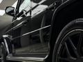 Mercedes-Benz G 63 AMG 2019 года за 80 000 000 тг. в Алматы – фото 13