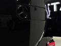 Mercedes-Benz G 63 AMG 2019 года за 80 000 000 тг. в Алматы – фото 17