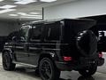 Mercedes-Benz G 63 AMG 2019 года за 80 000 000 тг. в Алматы – фото 15