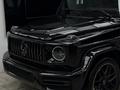 Mercedes-Benz G 63 AMG 2019 года за 80 000 000 тг. в Алматы – фото 18