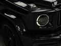 Mercedes-Benz G 63 AMG 2019 года за 80 000 000 тг. в Алматы – фото 20