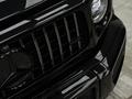 Mercedes-Benz G 63 AMG 2019 года за 80 000 000 тг. в Алматы – фото 3
