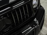 Mercedes-Benz G 63 AMG 2019 года за 82 000 000 тг. в Алматы – фото 3