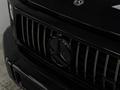 Mercedes-Benz G 63 AMG 2019 года за 80 000 000 тг. в Алматы – фото 19