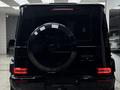 Mercedes-Benz G 63 AMG 2019 года за 80 000 000 тг. в Алматы – фото 21