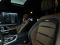 Mercedes-Benz G 63 AMG 2019 года за 80 000 000 тг. в Алматы – фото 22