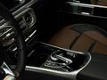 Mercedes-Benz G 63 AMG 2019 года за 80 000 000 тг. в Алматы – фото 23