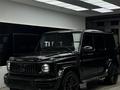 Mercedes-Benz G 63 AMG 2019 года за 80 000 000 тг. в Алматы – фото 2
