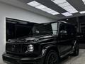 Mercedes-Benz G 63 AMG 2019 года за 80 000 000 тг. в Алматы – фото 6